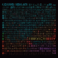 ASCIIcodes #646