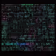 37