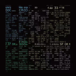 ASCIIcodes #473