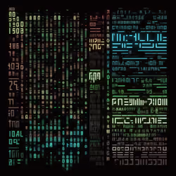 ASCIIcodes #647