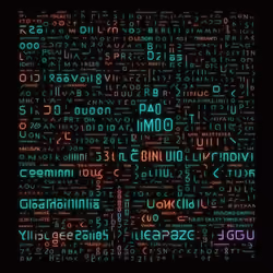 ASCIIcodes #554