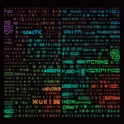 ASCIIcodes #482