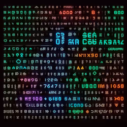 ASCIIcodes #648
