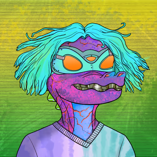 Supgators Official