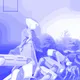 MONOGLITCH.