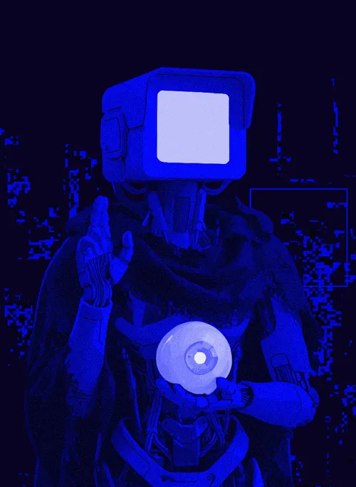 Item #13 Media
