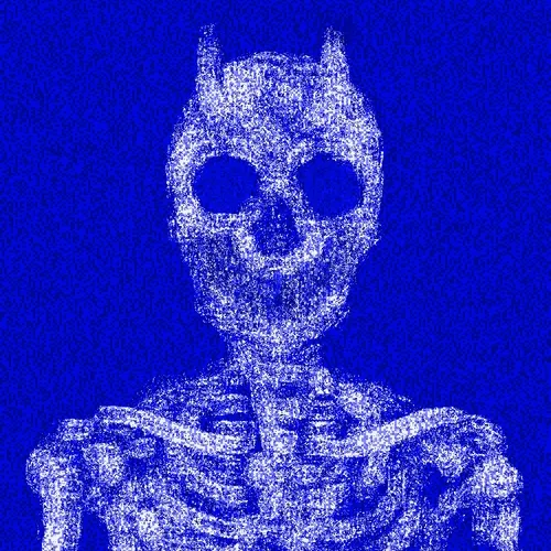 Monoglitch