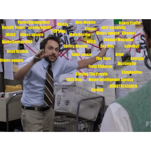 connection - S6PmMn3UNi