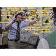 connection - S6PmMn3UNi