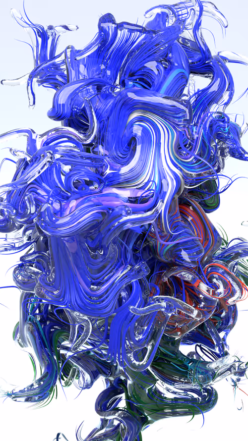 Item #17400020010 Media