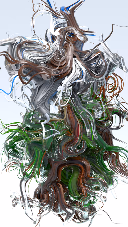 Item #17400040010 Media