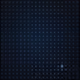 94