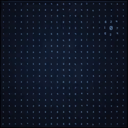 xZEROs #127