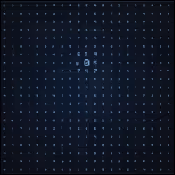 360