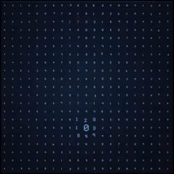 xZEROs #91