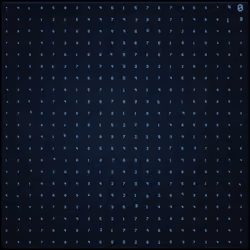 xZEROs #10