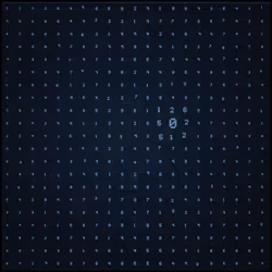 385