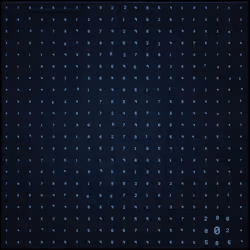 376