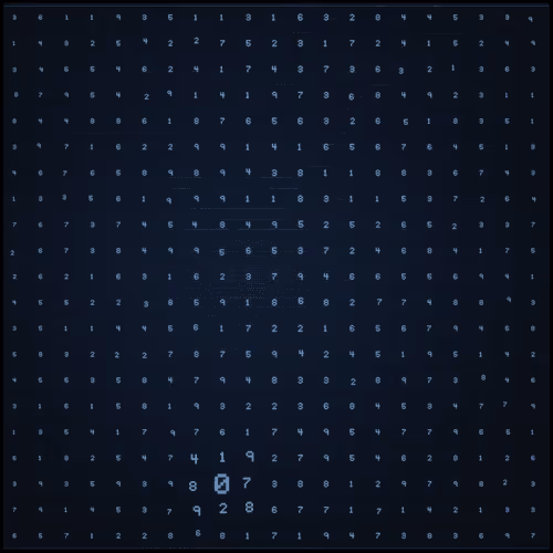 Xzeros