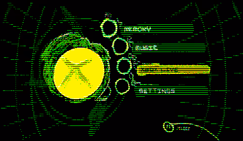 on-chain nostalgia by satoshi's mom