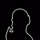 Unrevealed 