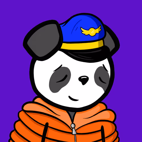 Playfulpandas