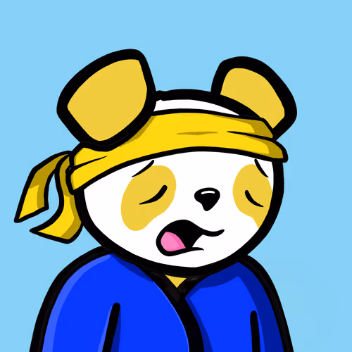 Playfulpandas