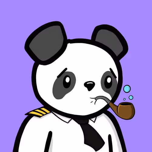 Playfulpandas