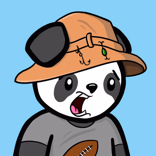 Item #799 Media