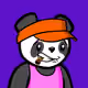 313