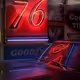 74