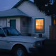 84