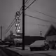 98