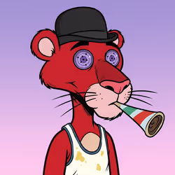 1474