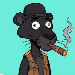 119