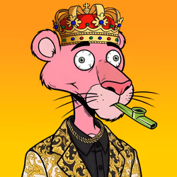 268