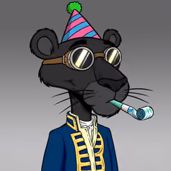 753