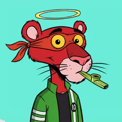 1301