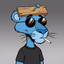 705