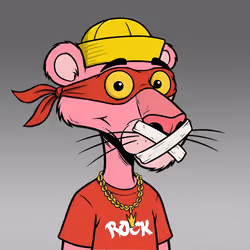 1161