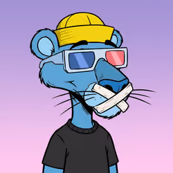 1257