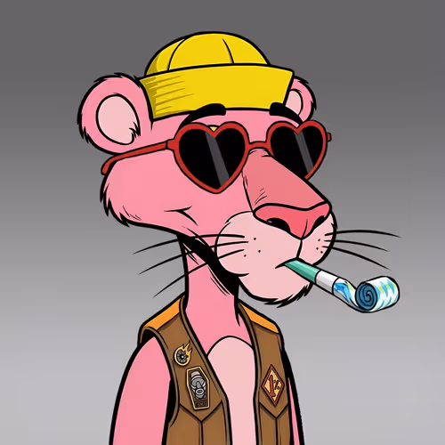 Pinkyclawseth
