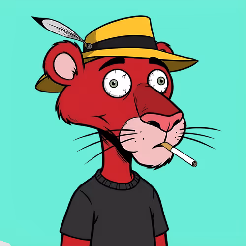 Pinkyclawseth