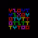 6338