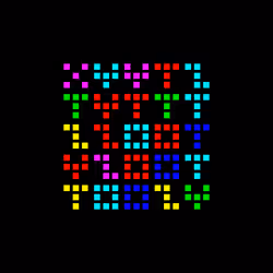 Item Media