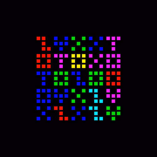 2097