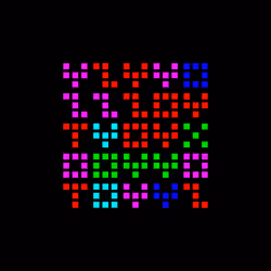 387
