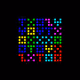 1981