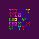 7183