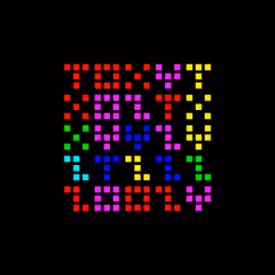 4634